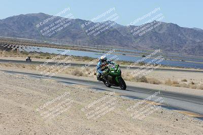 media/Apr-17-2025-Racers Edge (Thu) [[0a0c127f11]]/B Group/2-Session 1 (Turn 9 Inside)/